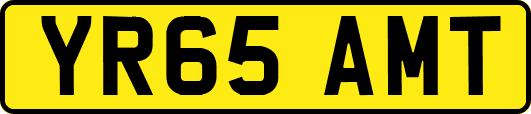 YR65AMT