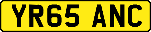 YR65ANC