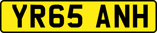 YR65ANH