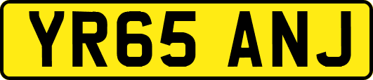 YR65ANJ