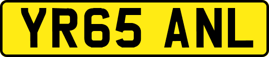 YR65ANL