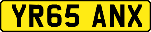 YR65ANX