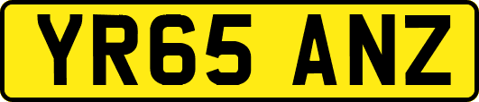YR65ANZ