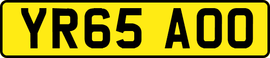 YR65AOO