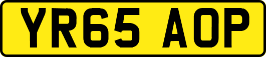 YR65AOP