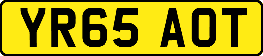 YR65AOT
