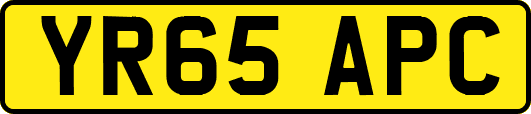 YR65APC