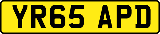 YR65APD