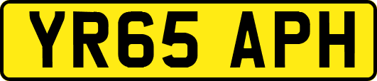 YR65APH
