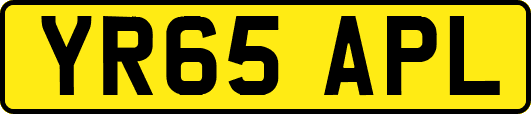 YR65APL