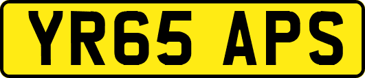 YR65APS