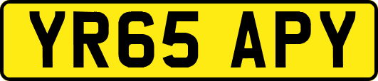 YR65APY
