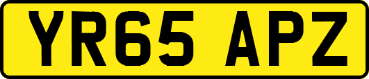 YR65APZ