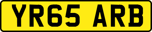 YR65ARB