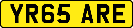 YR65ARE