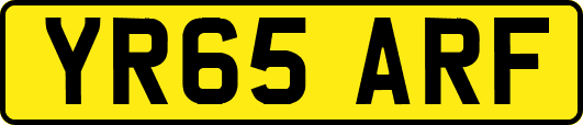 YR65ARF