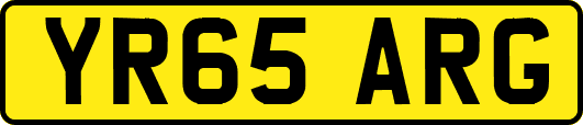 YR65ARG