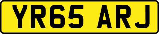 YR65ARJ