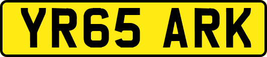 YR65ARK