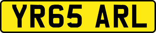 YR65ARL