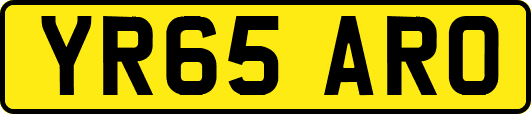 YR65ARO