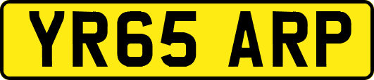 YR65ARP