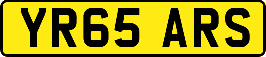 YR65ARS
