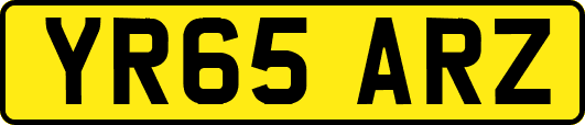 YR65ARZ