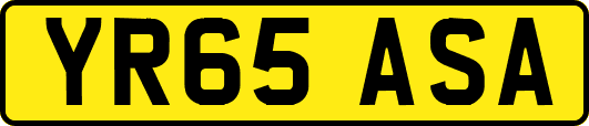 YR65ASA