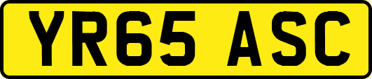 YR65ASC