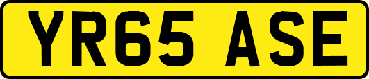 YR65ASE