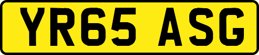 YR65ASG