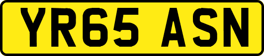 YR65ASN