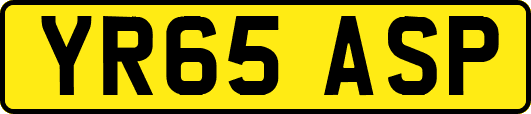 YR65ASP