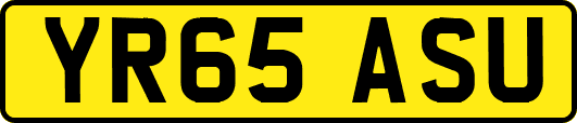 YR65ASU