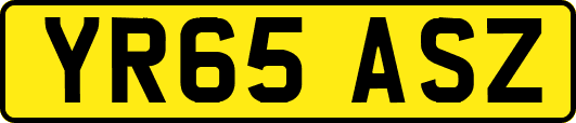 YR65ASZ
