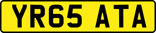 YR65ATA