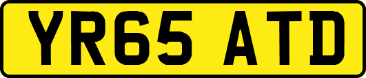 YR65ATD