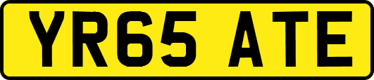 YR65ATE