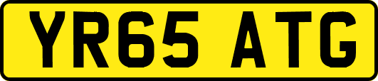 YR65ATG