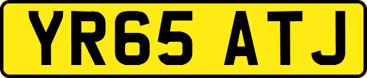 YR65ATJ