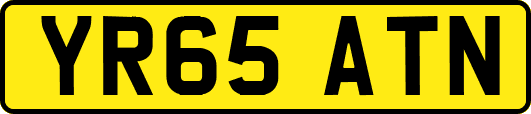 YR65ATN
