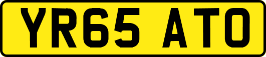 YR65ATO