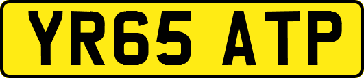 YR65ATP