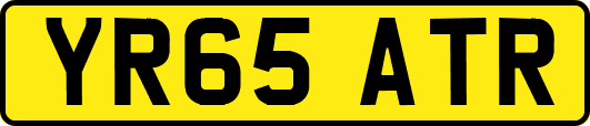 YR65ATR
