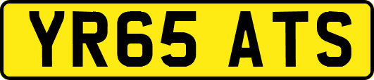 YR65ATS
