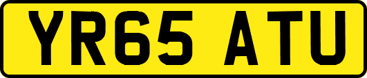 YR65ATU