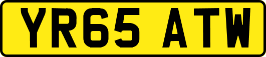 YR65ATW
