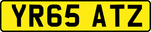 YR65ATZ