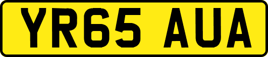 YR65AUA